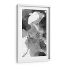 Entrado Iii - Sharon Chandler | Cuadro decorativo de Canvas Lab