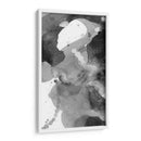 Entrado Iii - Sharon Chandler | Cuadro decorativo de Canvas Lab