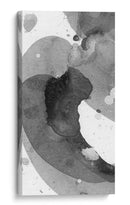 Fascinado Iv - Sharon Chandler | Cuadro decorativo de Canvas Lab