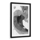 Fascinado Iv - Sharon Chandler | Cuadro decorativo de Canvas Lab