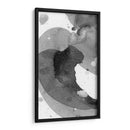 Fascinado Iv - Sharon Chandler | Cuadro decorativo de Canvas Lab