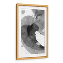 Fascinado Iv - Sharon Chandler | Cuadro decorativo de Canvas Lab