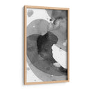 Fascinado Iv - Sharon Chandler | Cuadro decorativo de Canvas Lab