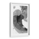 Fascinado Iv - Sharon Chandler | Cuadro decorativo de Canvas Lab