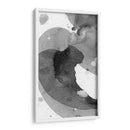 Fascinado Iv - Sharon Chandler | Cuadro decorativo de Canvas Lab