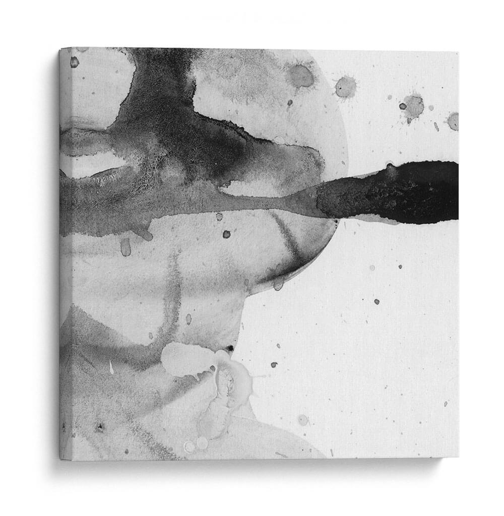 Entrado V - Sharon Chandler | Cuadro decorativo de Canvas Lab