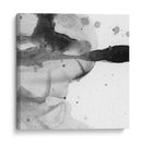 Entrado V - Sharon Chandler | Cuadro decorativo de Canvas Lab