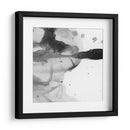 Entrado V - Sharon Chandler | Cuadro decorativo de Canvas Lab