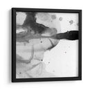 Entrado V - Sharon Chandler | Cuadro decorativo de Canvas Lab