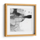 Entrado V - Sharon Chandler | Cuadro decorativo de Canvas Lab