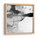 Entrado V - Sharon Chandler | Cuadro decorativo de Canvas Lab