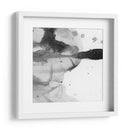 Entrado V - Sharon Chandler | Cuadro decorativo de Canvas Lab