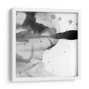 Entrado V - Sharon Chandler | Cuadro decorativo de Canvas Lab