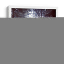 Rayos de sol | Cuadro decorativo de Canvas Lab