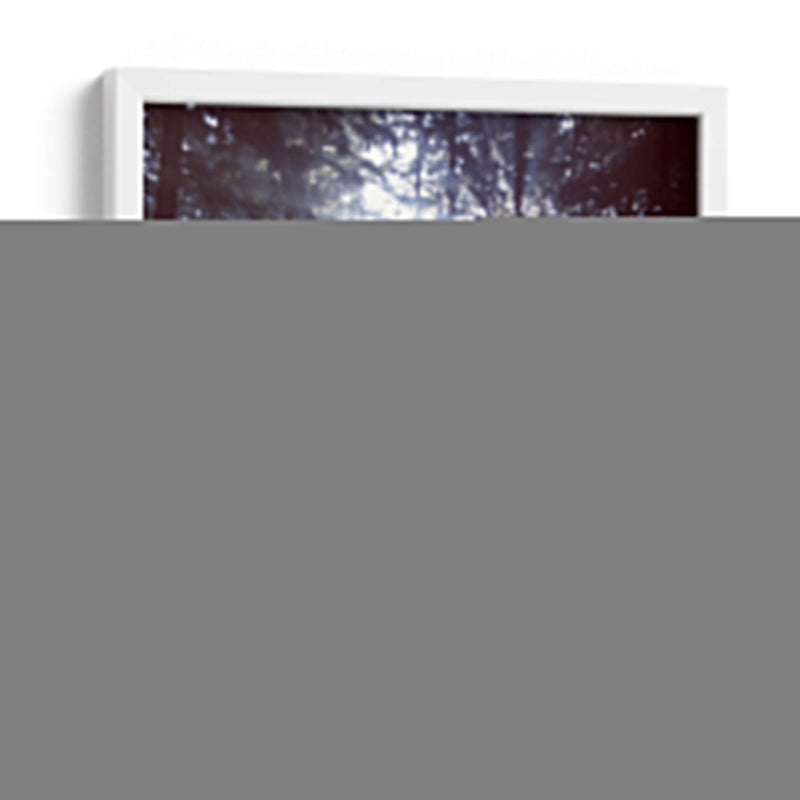 Rayos de sol | Cuadro decorativo de Canvas Lab