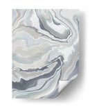 Orilla 02 - Marmolista | Cuadro decorativo de Canvas Lab