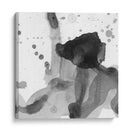 Fascinado Vi - Sharon Chandler | Cuadro decorativo de Canvas Lab