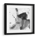 Fascinado Vi - Sharon Chandler | Cuadro decorativo de Canvas Lab