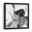 Fascinado Vi - Sharon Chandler | Cuadro decorativo de Canvas Lab