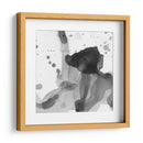 Fascinado Vi - Sharon Chandler | Cuadro decorativo de Canvas Lab