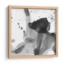 Fascinado Vi - Sharon Chandler | Cuadro decorativo de Canvas Lab