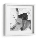 Fascinado Vi - Sharon Chandler | Cuadro decorativo de Canvas Lab