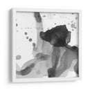 Fascinado Vi - Sharon Chandler | Cuadro decorativo de Canvas Lab