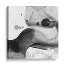 Parto Vii - Sharon Chandler | Cuadro decorativo de Canvas Lab