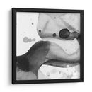 Parto Vii - Sharon Chandler | Cuadro decorativo de Canvas Lab