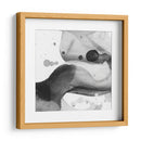 Parto Vii - Sharon Chandler | Cuadro decorativo de Canvas Lab