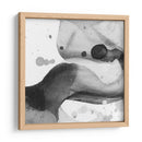 Parto Vii - Sharon Chandler | Cuadro decorativo de Canvas Lab