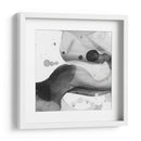 Parto Vii - Sharon Chandler | Cuadro decorativo de Canvas Lab