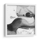 Parto Vii - Sharon Chandler | Cuadro decorativo de Canvas Lab