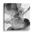 Entrada Viii - Sharon Chandler | Cuadro decorativo de Canvas Lab