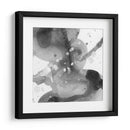 Entrada Viii - Sharon Chandler | Cuadro decorativo de Canvas Lab