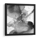 Entrada Viii - Sharon Chandler | Cuadro decorativo de Canvas Lab