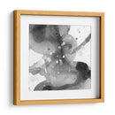 Entrada Viii - Sharon Chandler | Cuadro decorativo de Canvas Lab