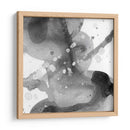 Entrada Viii - Sharon Chandler | Cuadro decorativo de Canvas Lab