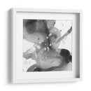 Entrada Viii - Sharon Chandler | Cuadro decorativo de Canvas Lab