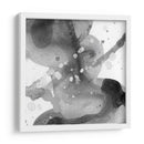 Entrada Viii - Sharon Chandler | Cuadro decorativo de Canvas Lab