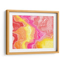 Dulce 01 - Marmolista | Cuadro decorativo de Canvas Lab