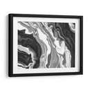 Vuelta al centro 01 - Marmolista | Cuadro decorativo de Canvas Lab