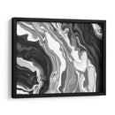 Vuelta al centro 01 - Marmolista | Cuadro decorativo de Canvas Lab