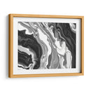 Vuelta al centro 01 - Marmolista | Cuadro decorativo de Canvas Lab