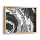 Vuelta al centro 01 - Marmolista | Cuadro decorativo de Canvas Lab