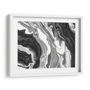 Vuelta al centro 01 - Marmolista | Cuadro decorativo de Canvas Lab