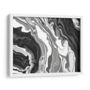 Vuelta al centro 01 - Marmolista | Cuadro decorativo de Canvas Lab