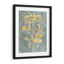 Florales Recogidos I - Chariklia Zarris | Cuadro decorativo de Canvas Lab