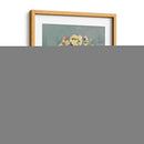 Florales Recolectados Iv - Chariklia Zarris | Cuadro decorativo de Canvas Lab