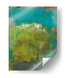 Cafezo - Sue Jachimiec | Cuadro decorativo de Canvas Lab